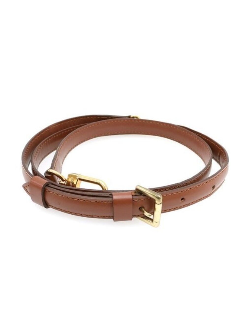 Louis Vuitton Shoulder Strap